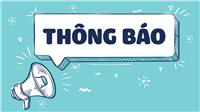 BIÊN BẢN - ĐẠI HỘI ĐỒNG CỔ ĐÔNG THƯỜNG NIÊN 2024 CÔNG TY CỔ PHẦN CHẾ BIẾN KINH DOANH LƯƠNG THỰC – THỰC PHẨM HÀ NỘI