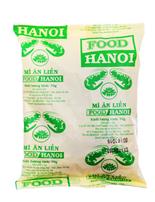 Mỳ ăn liền foodhanoi 70g