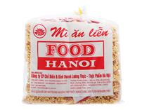 Mì kg Food Hà Nội