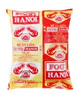 Mỳ ăn liền foodhanoi 75g